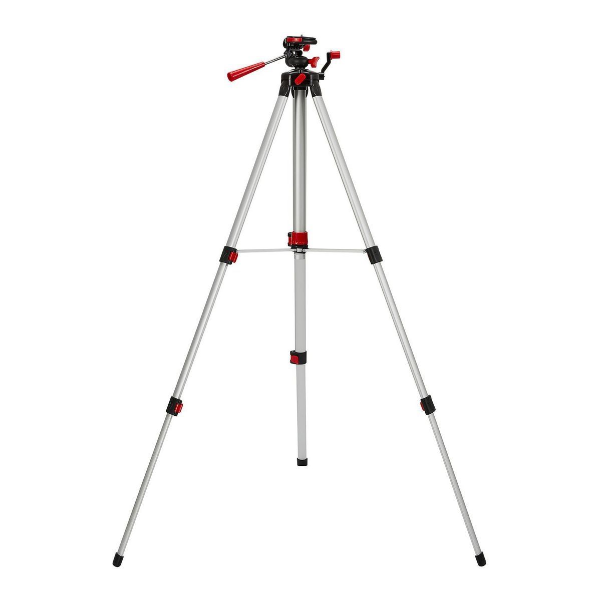Laser Level Tripod E99684