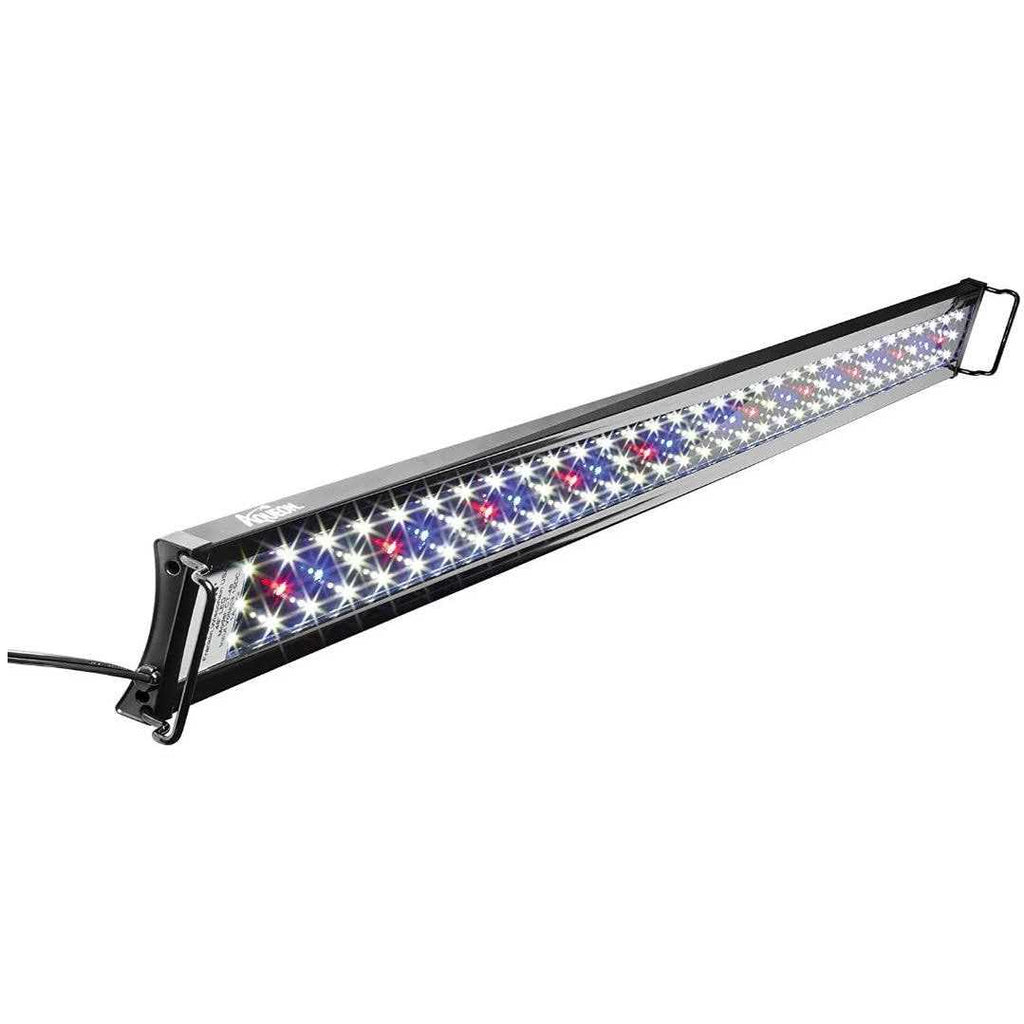LED Aquarium Light Fixture U766