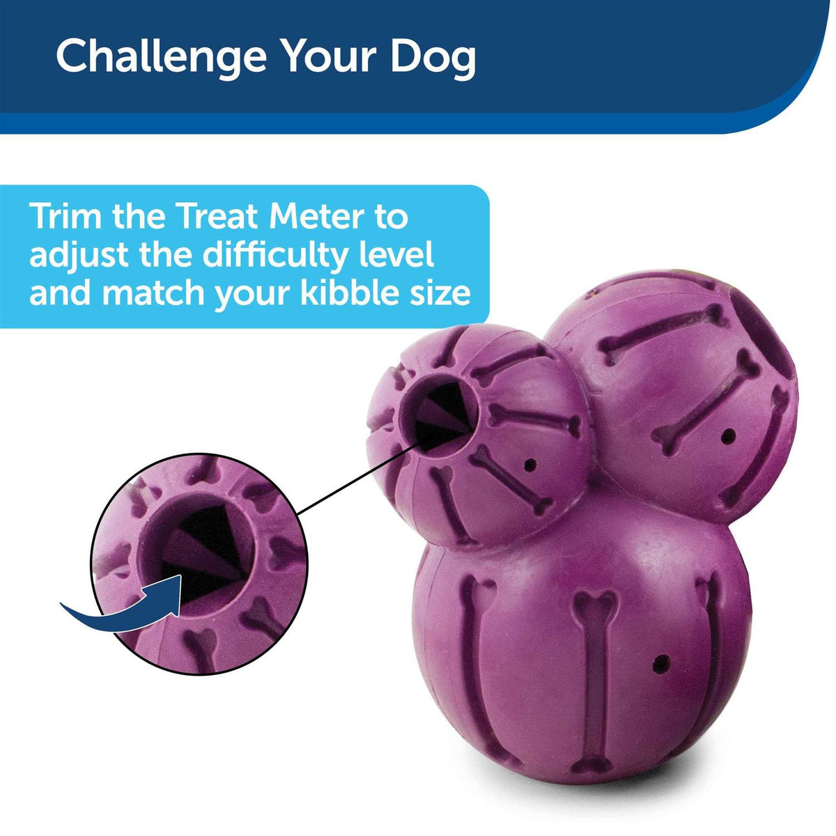 PetSafe Sportsmen Barnacle D7731