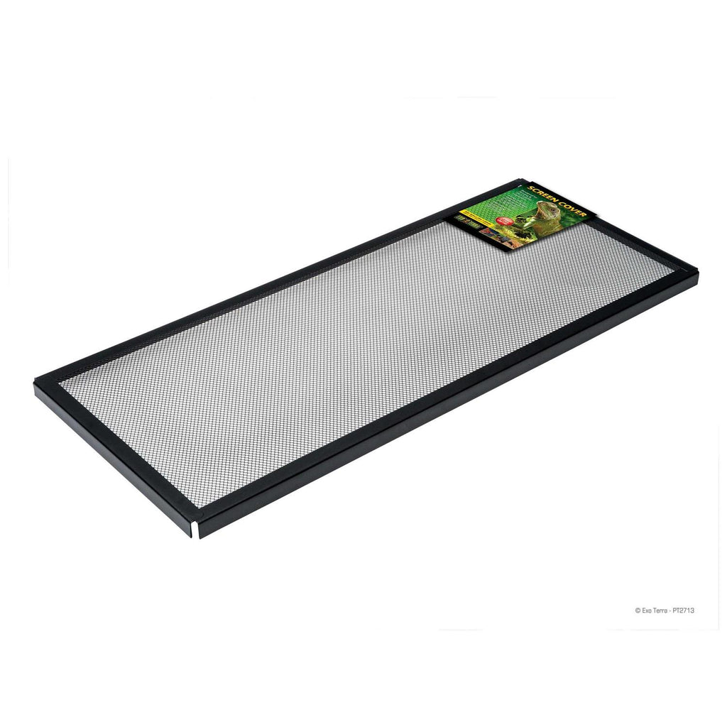 Screen Cover O2380