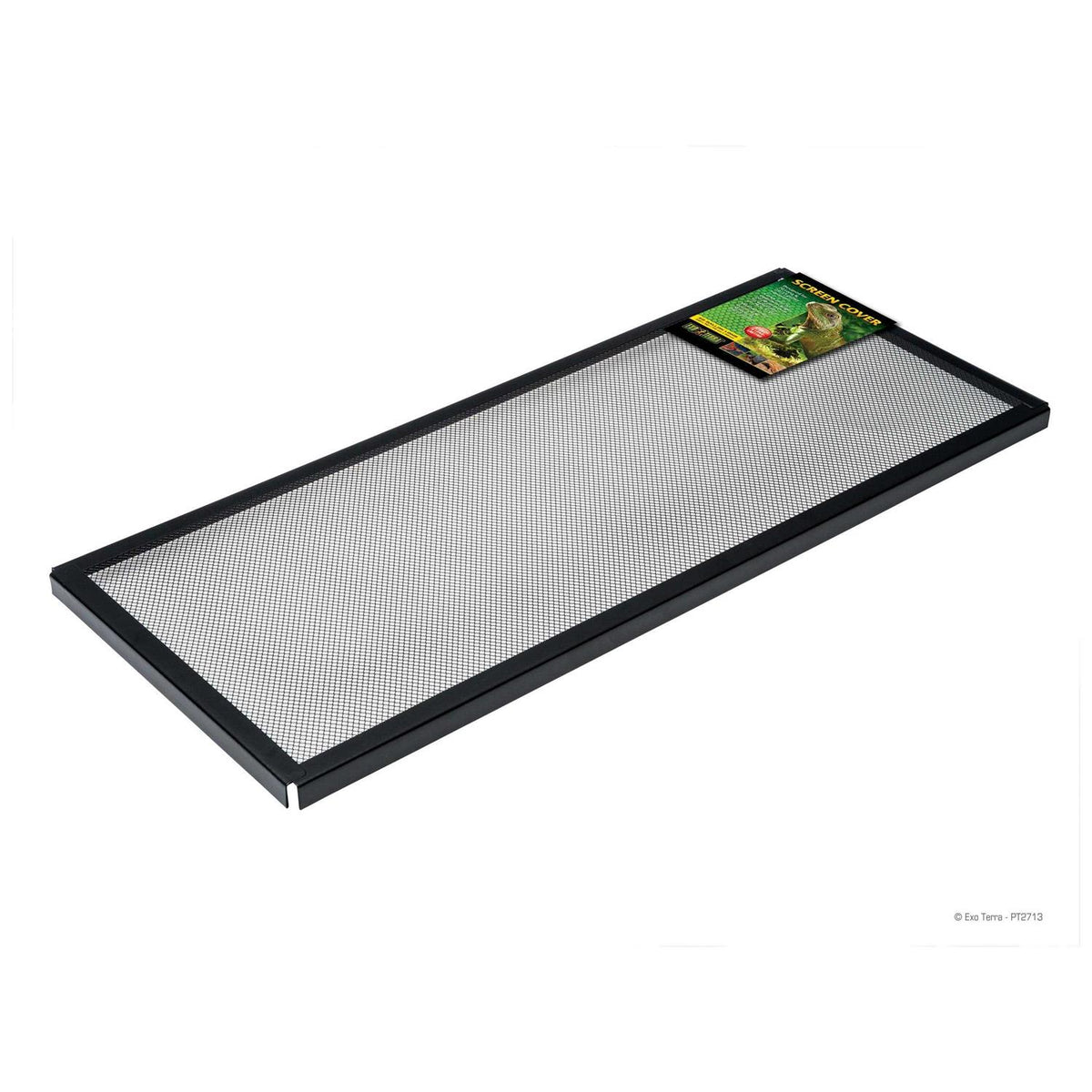 Screen Cover O2380