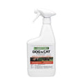 Dog & Cat Repellent U2570