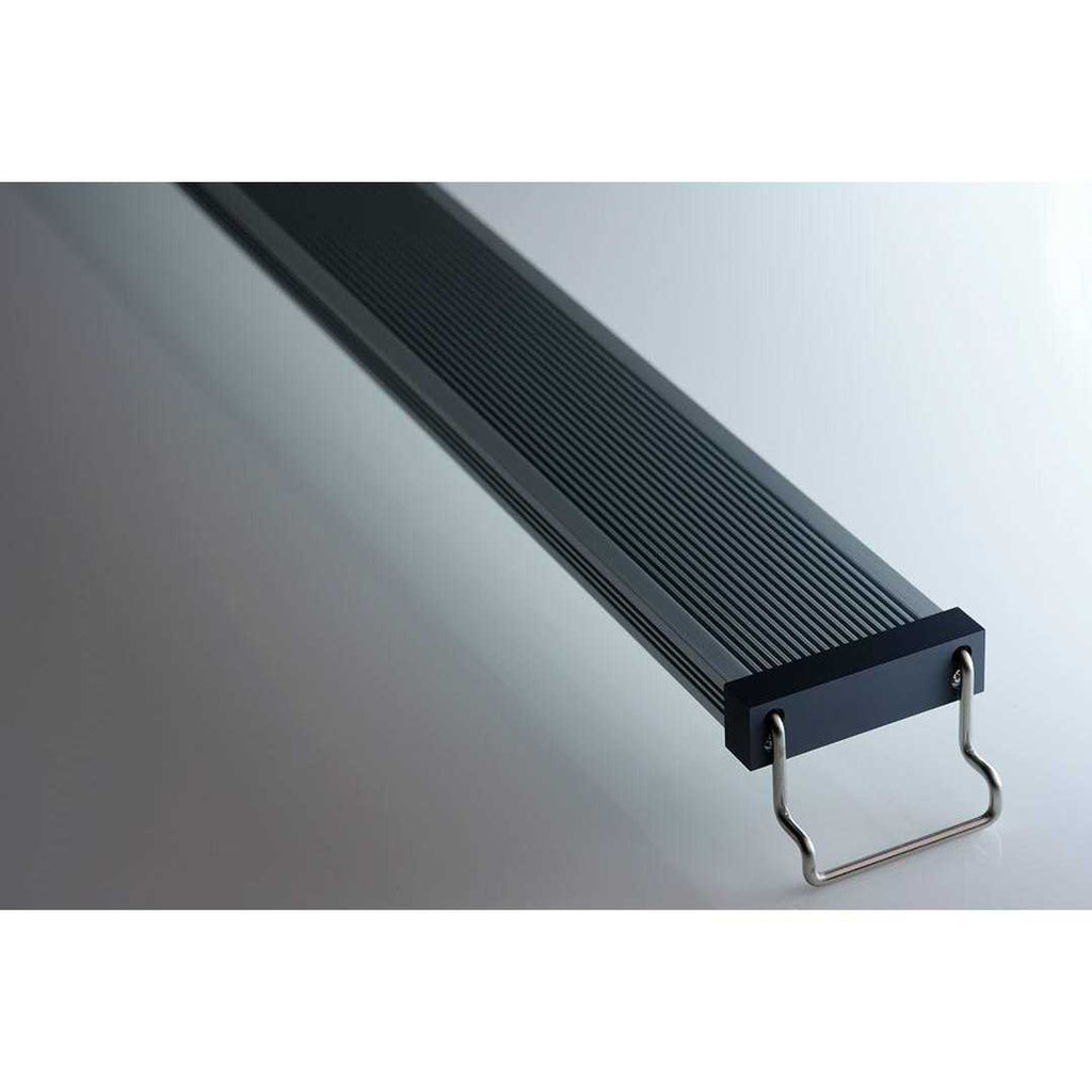 LED Aquarium Light Fixture Z9518