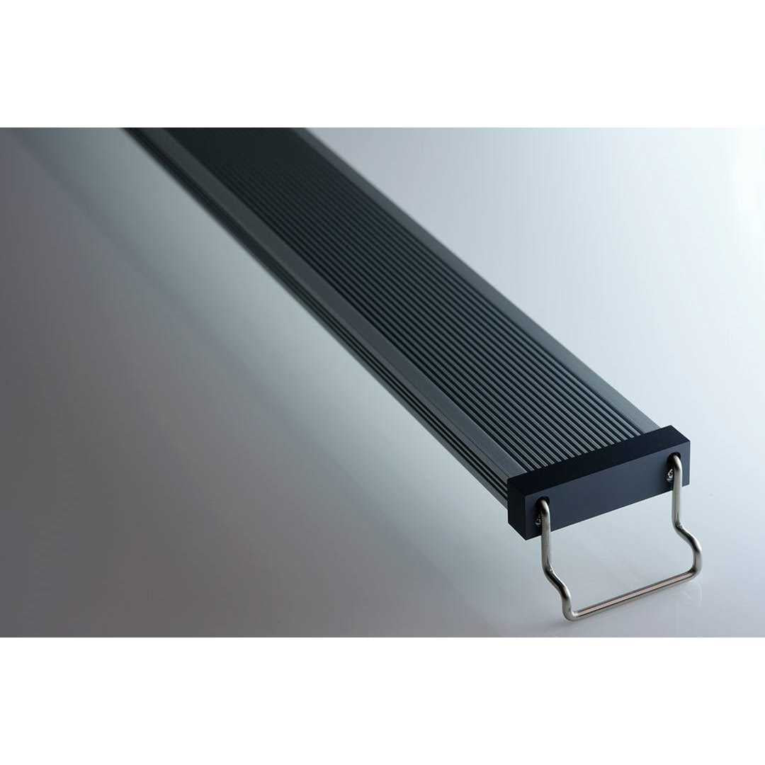 LED Aquarium Light Fixture Z9518