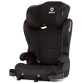 Black Booster T166409