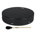 16 inch Buffalo Drum Q139905