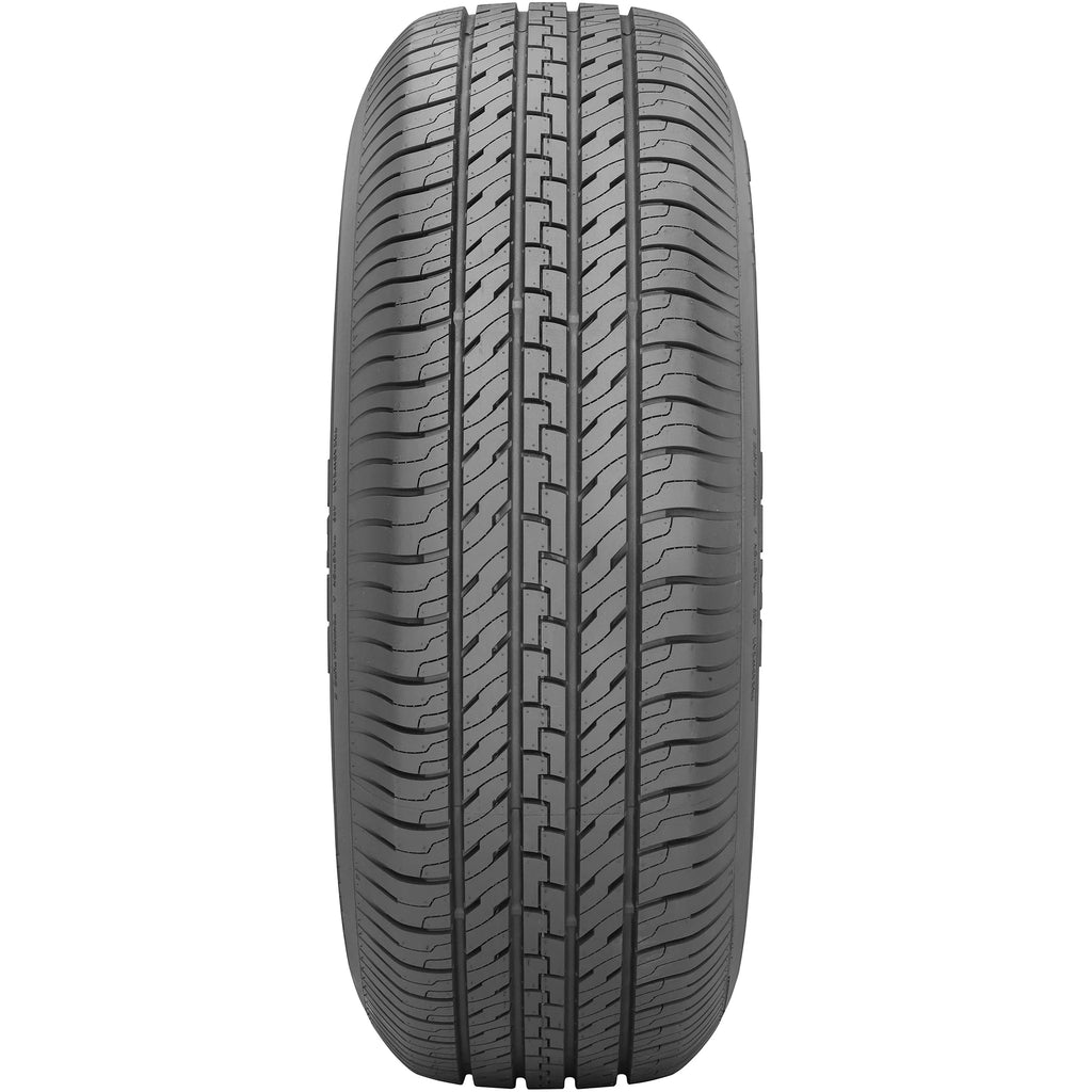 P245/70R17 108T Tires I60111