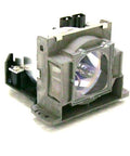 Replacement Lamp Z220