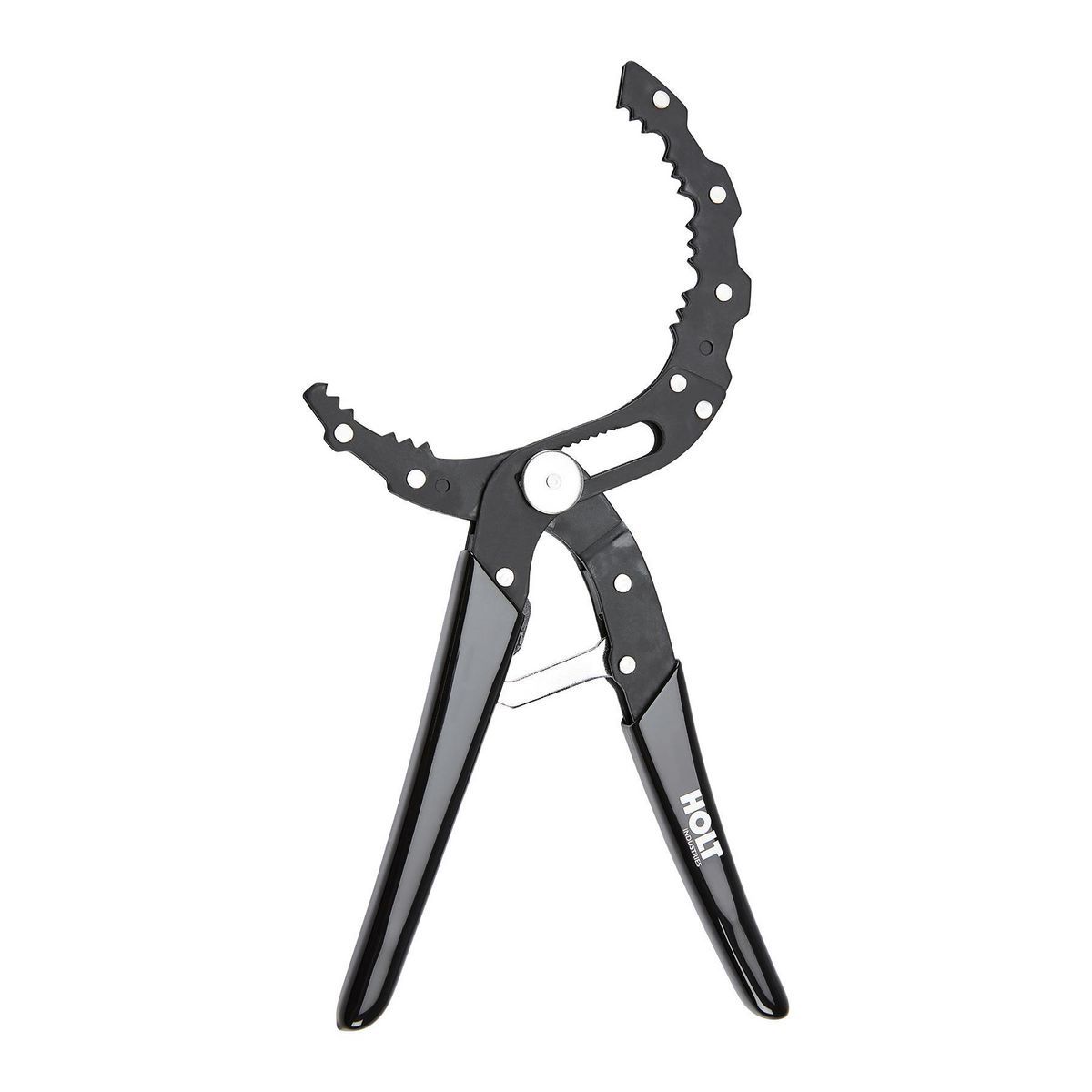 Self-Adjusting Oil Filter Pliers Q81504