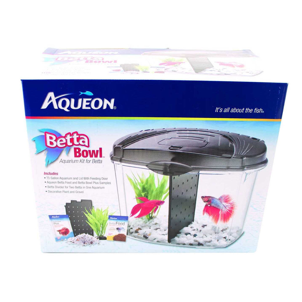 Betta Bowl Kit V523482
