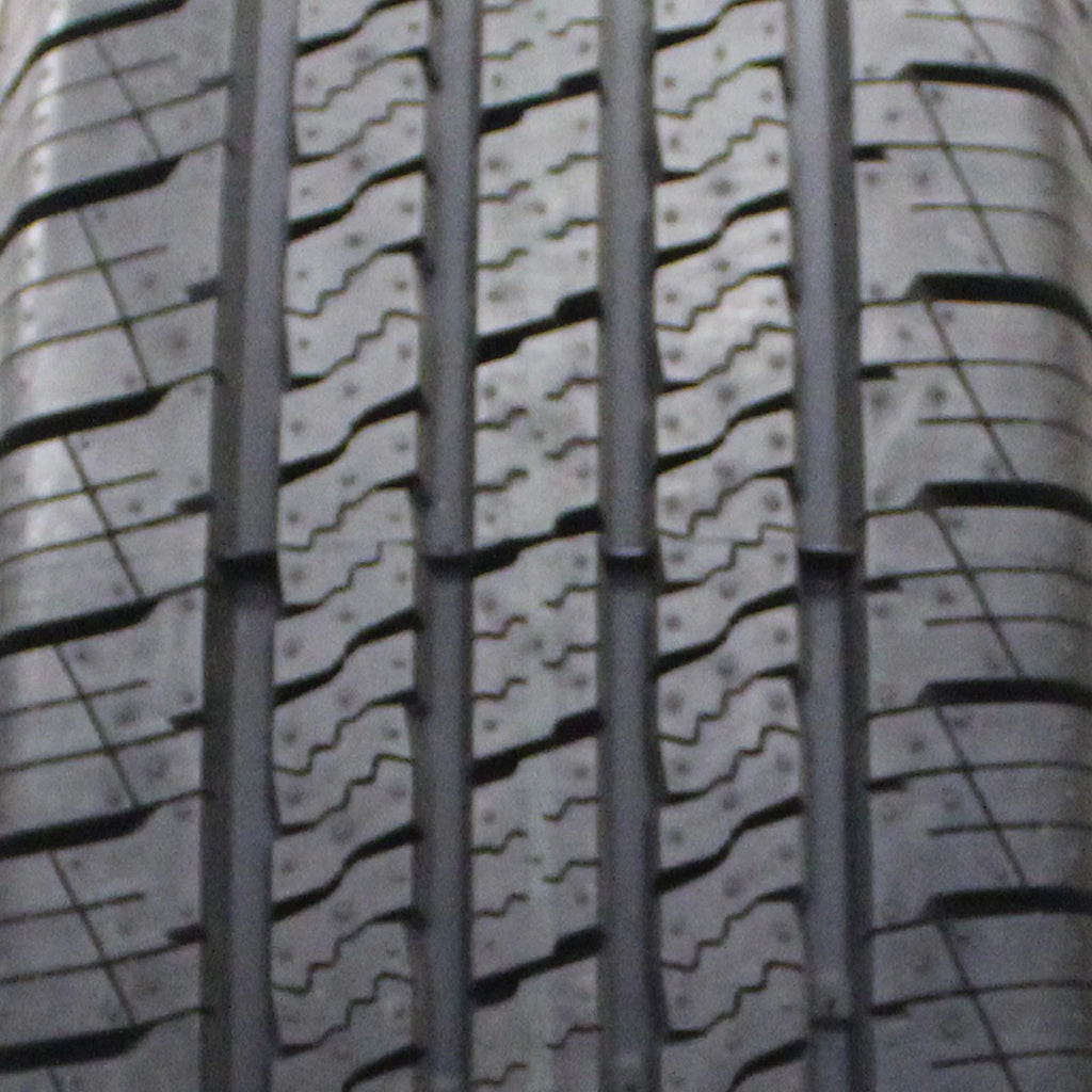 245/60R18 105H Highway Tire T857