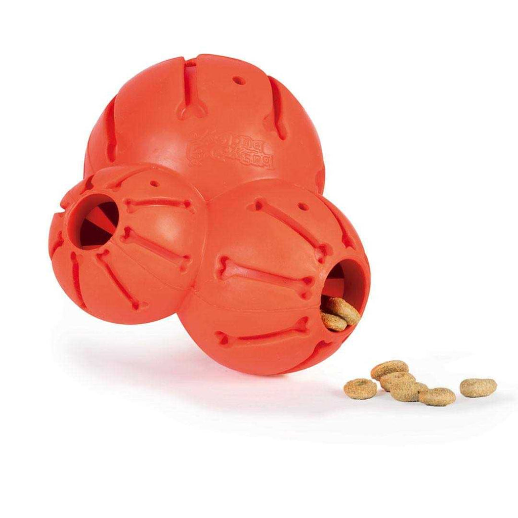 PetSafe Sportsmen Barnacle D7731
