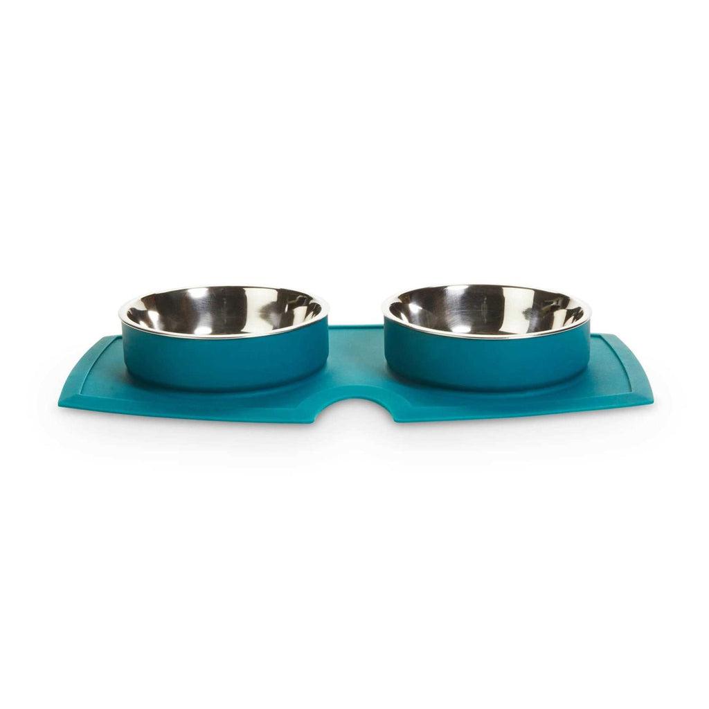 Silicone Double Diner R50417