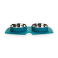 Silicone Double Diner R50417