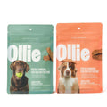 Beef and Sweet Potato Dog Jerky Treats I4814