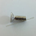 Screw (Support Panel) M744908