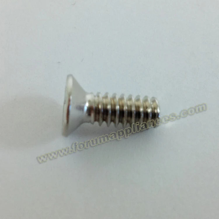 Screw (Support Panel) M744908