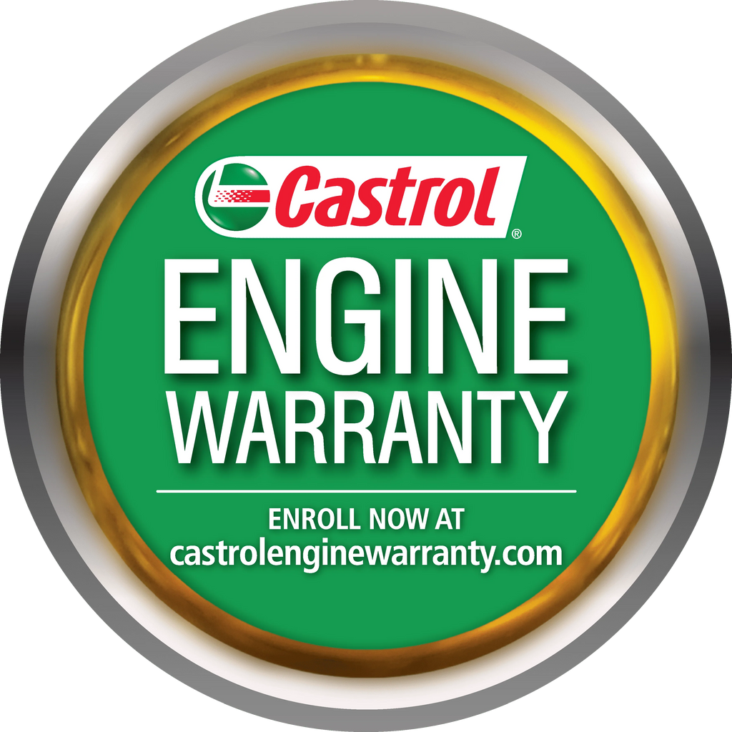 Import Multi-Vehicle Automatic Transmission Fluid 1 Gallon F35130