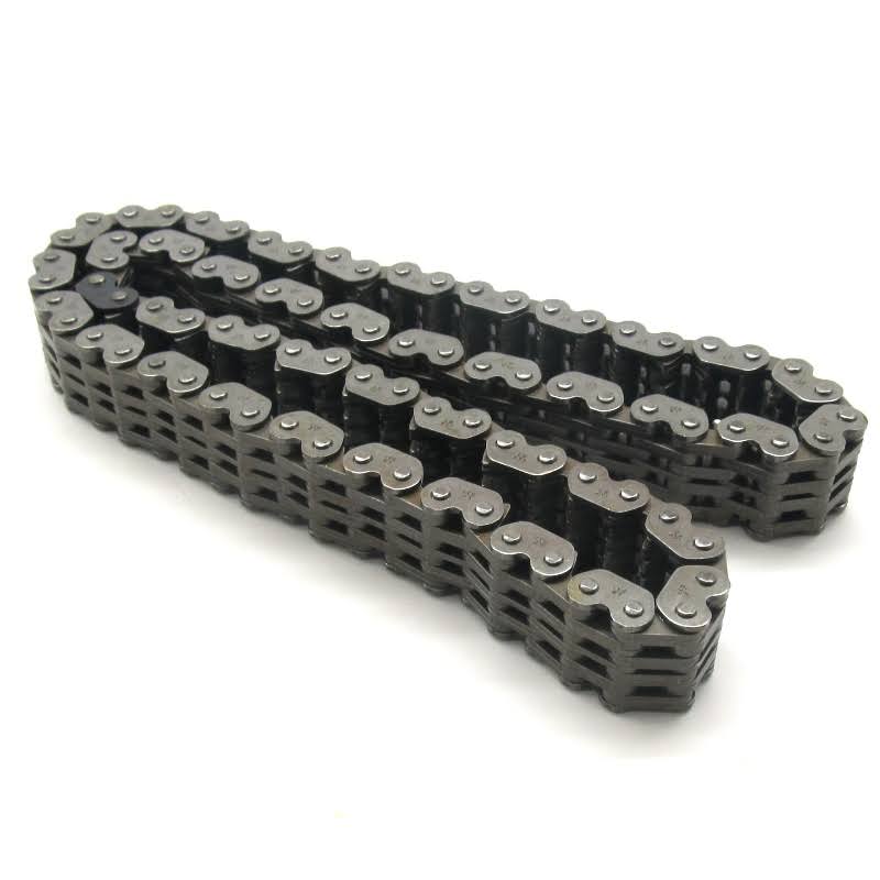 72P Chain T578882