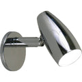 LED Reading Light N4647