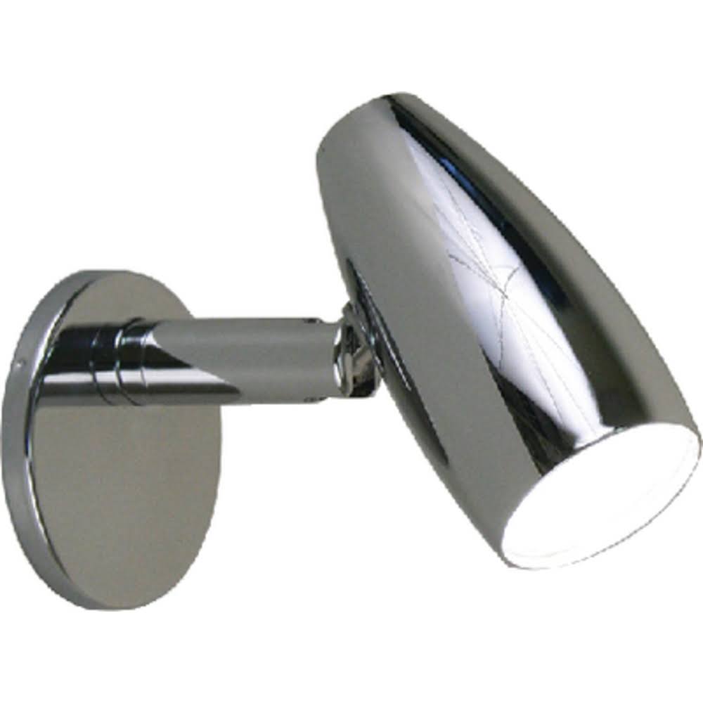 LED Reading Light N4647