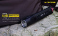 1000 Lumen CREE XP-L HI V3 LED Flashlight M780906