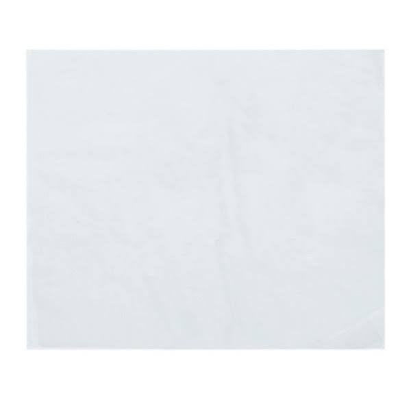 Flat Shrink Bags 16x22 22x22 100 Gauge B527