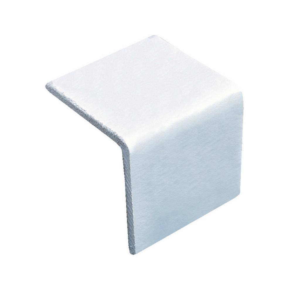 Cargo Edge Protectors C794939