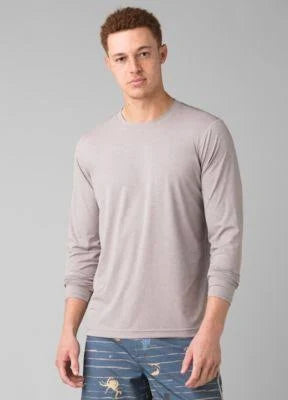 Long Sleeve R9926