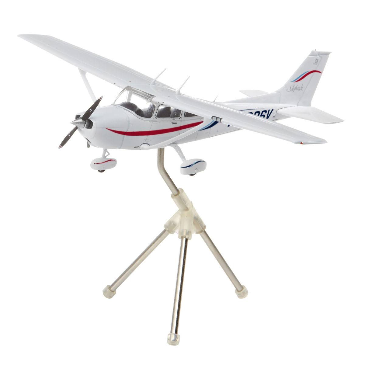 Die-Cast Model X58355