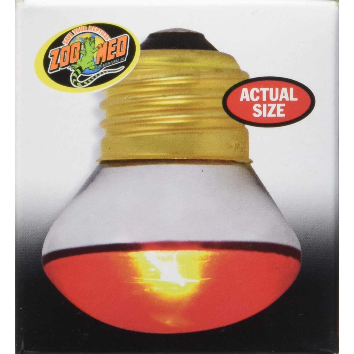 Nano Infrared Heat Lamp W9358