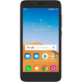 Stealth Black 16 GB Smartphone B8586