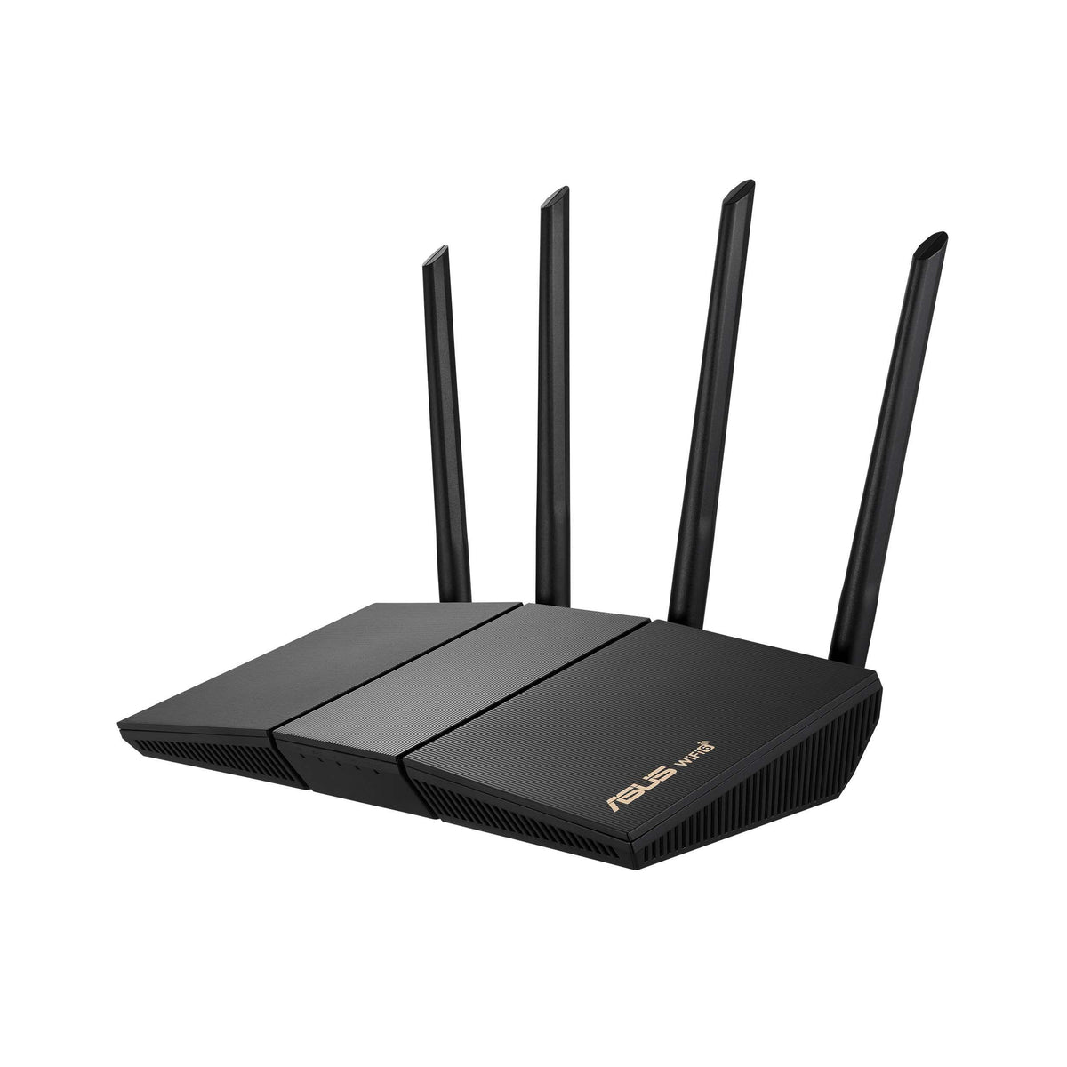 Dual Band WiFi 6 Router F28522
