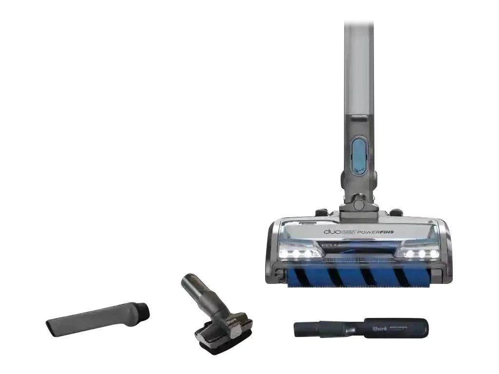 Restored Cordless Stick Vacuum P2678