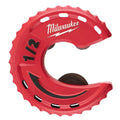 Close Quarters Tubing Cutter R224