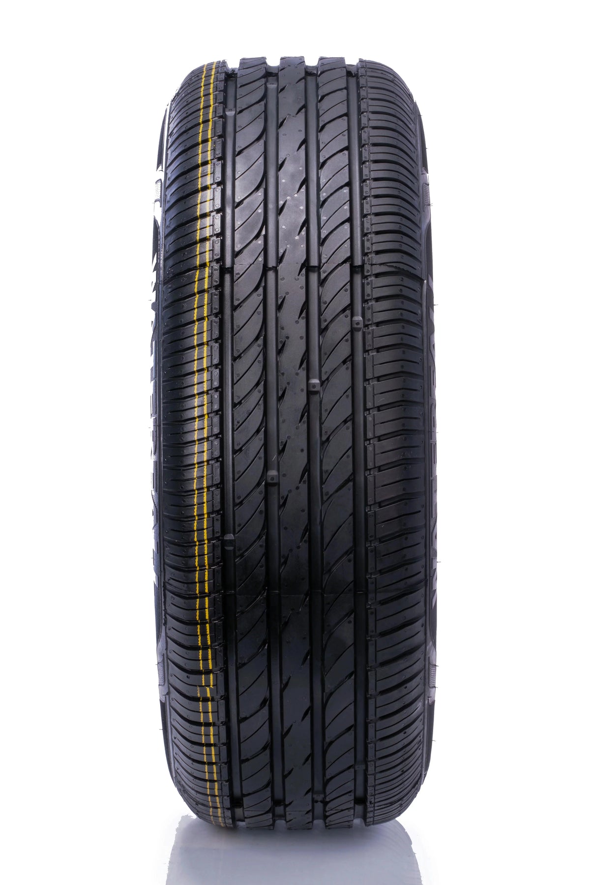 215/60R16 95H All Season Tire E108