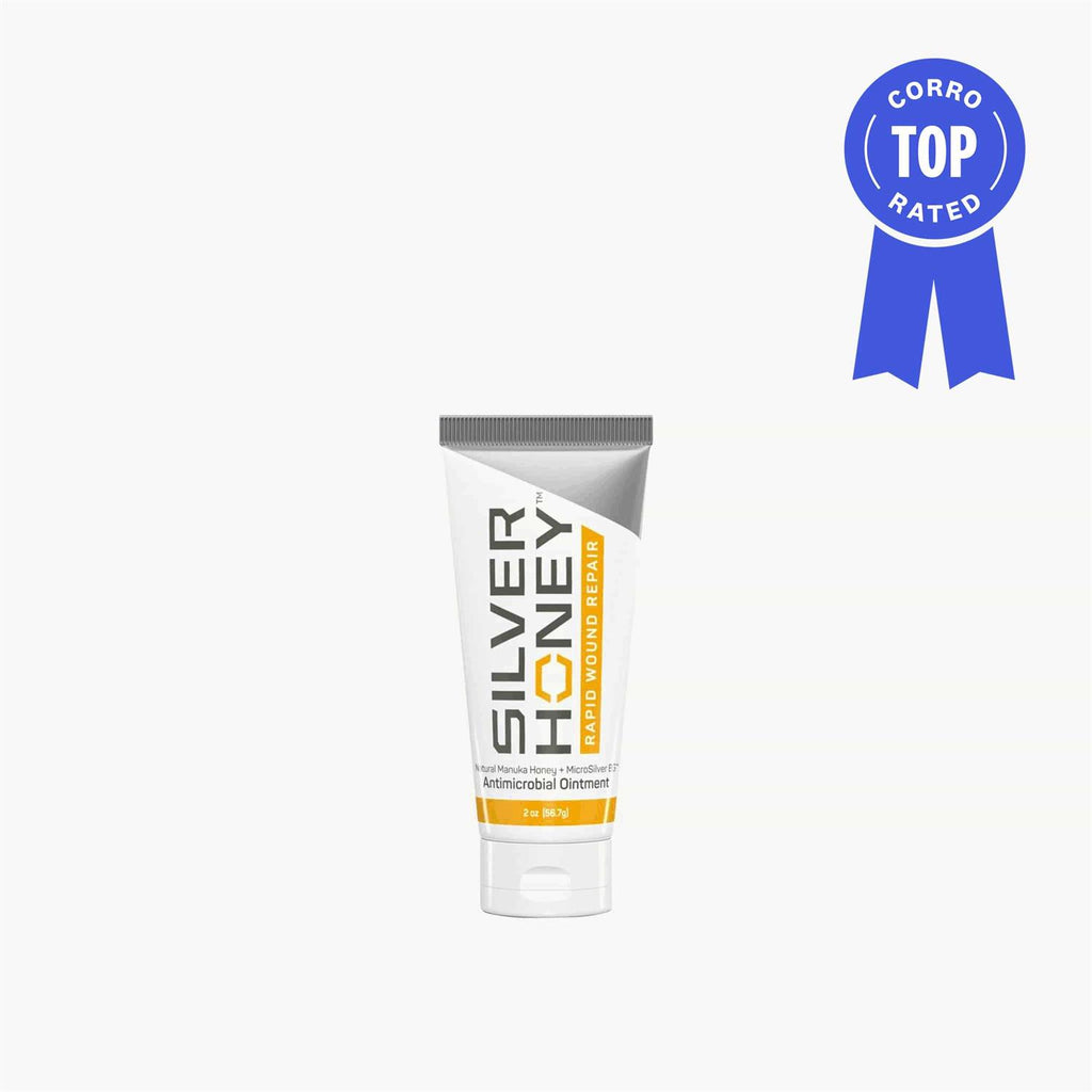 Wound Repair Gel Spray T9685