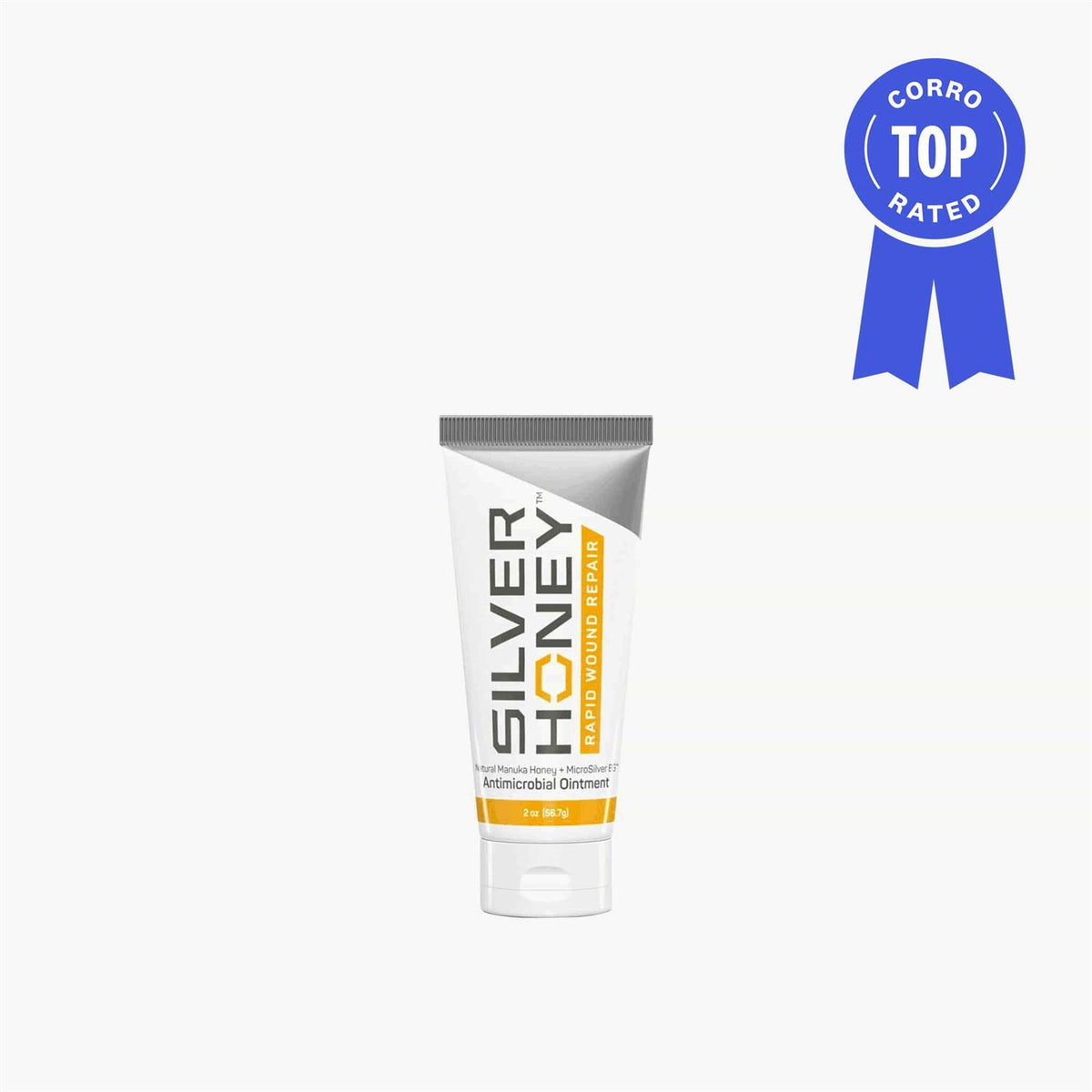 Wound Repair Gel Spray T9685