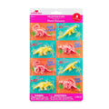 Dinosaurs Party Favors Ages 3+ I6586