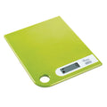 Kitchen Scale U589