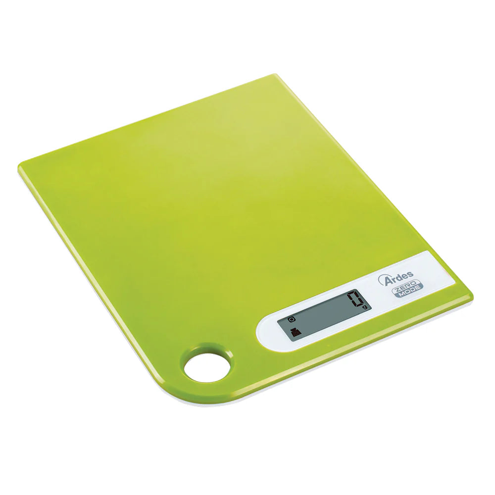 Kitchen Scale U589
