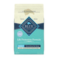 Adult Dry Dog Food L72610
