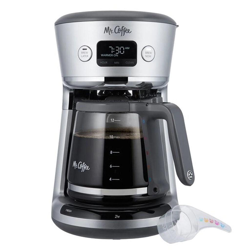 Coffee Maker S362589