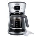 Coffee Maker S362589