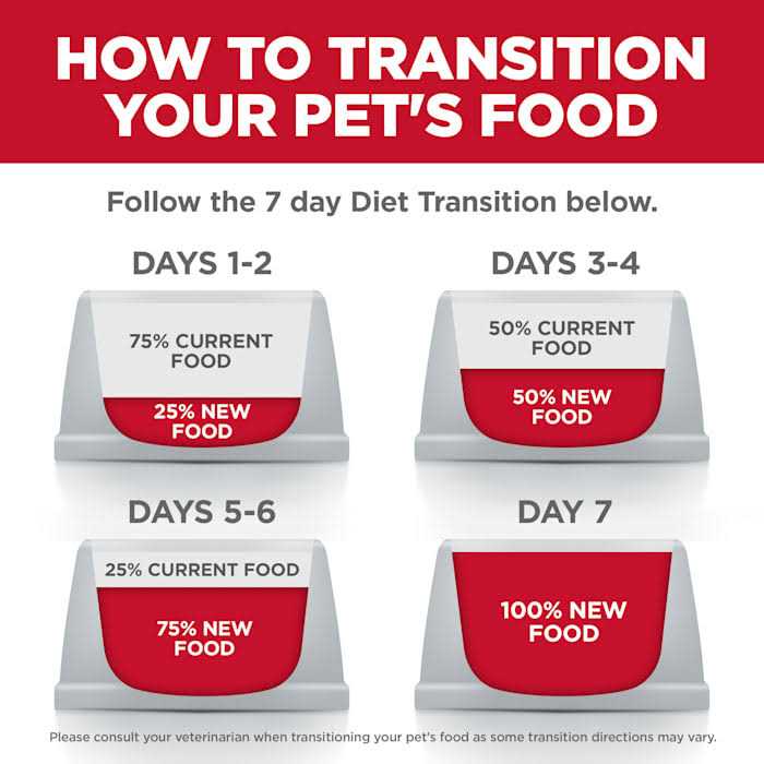 Adult Dog Food Y3566