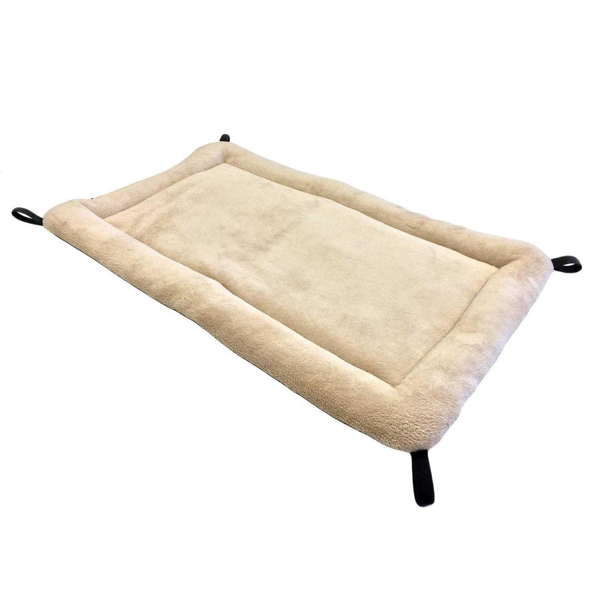 Pillow Pad U779376