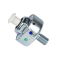 Ignition Knock Sensor H270