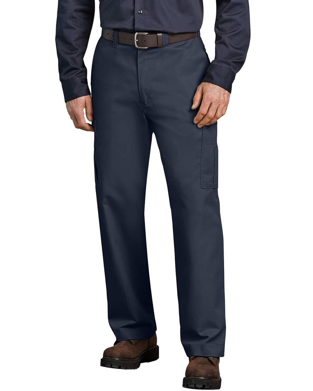 Desert Sand Cargo Pant Y483537