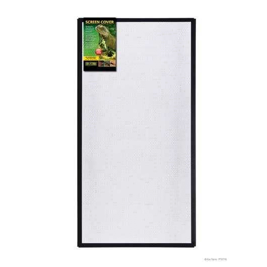 Screen Cover N45849