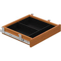 20x22 Center Drawer B10401